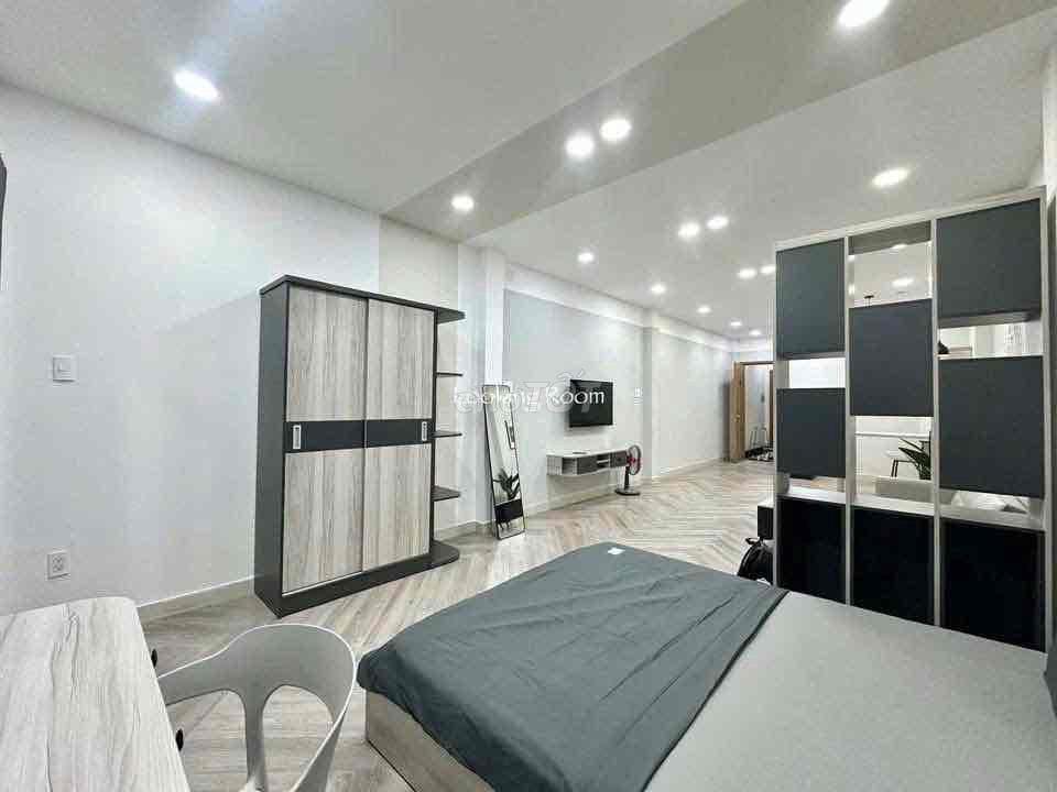 🌷 CHDV RỘNG 70m2 NGAY KCN TÂN BÌNH - TRƯỜNG CHINH