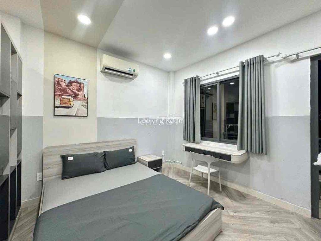 🌷 CHDV RỘNG 70m2 NGAY KCN TÂN BÌNH - TRƯỜNG CHINH