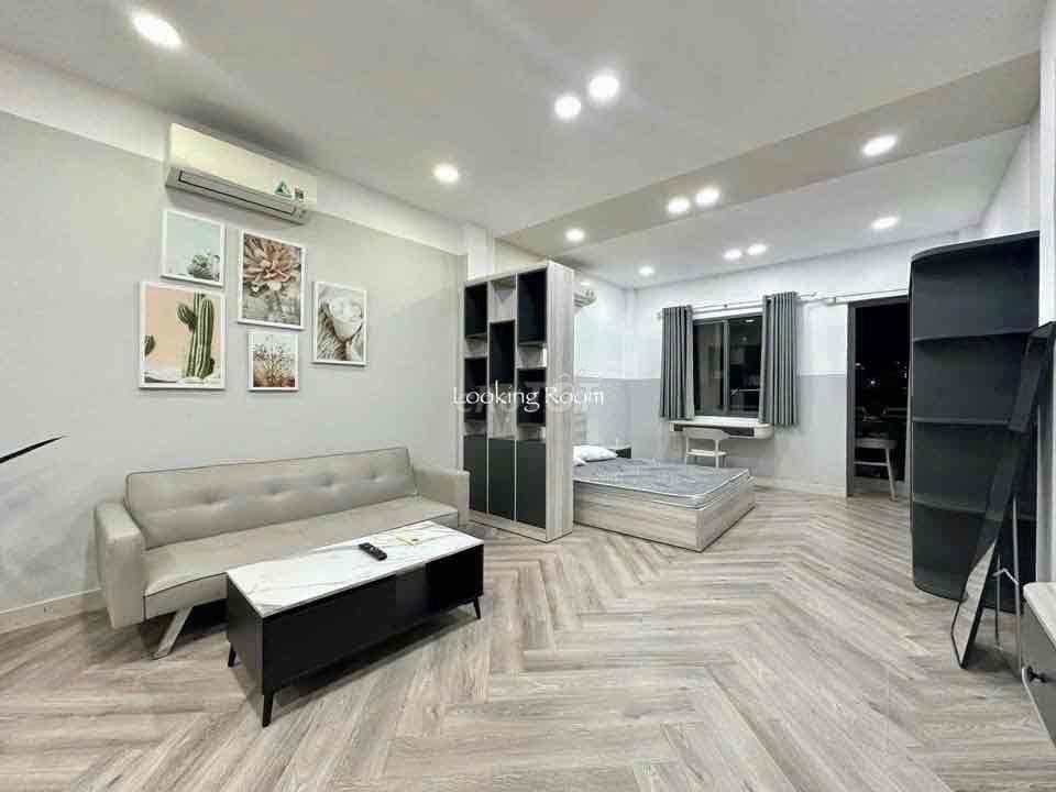 🌷 CHDV RỘNG 70m2 NGAY KCN TÂN BÌNH - TRƯỜNG CHINH