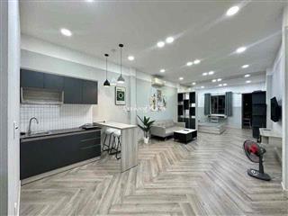 🌷 CHDV RỘNG 70m2 NGAY KCN TÂN BÌNH - TRƯỜNG CHINH