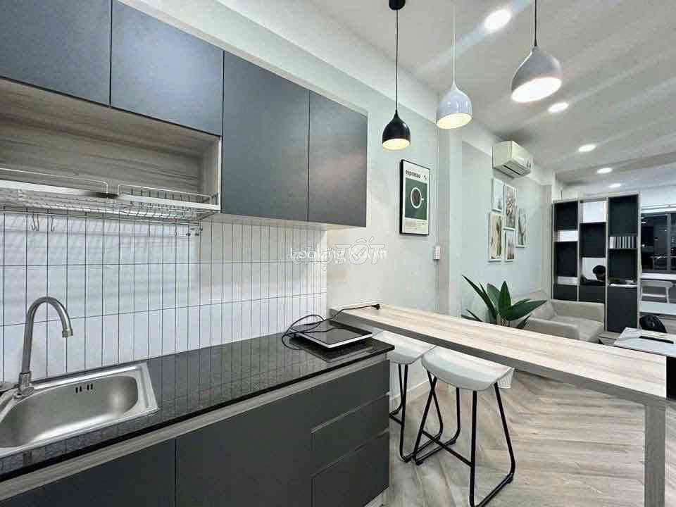 🌷 CHDV RỘNG 70m2 NGAY KCN TÂN BÌNH - TRƯỜNG CHINH