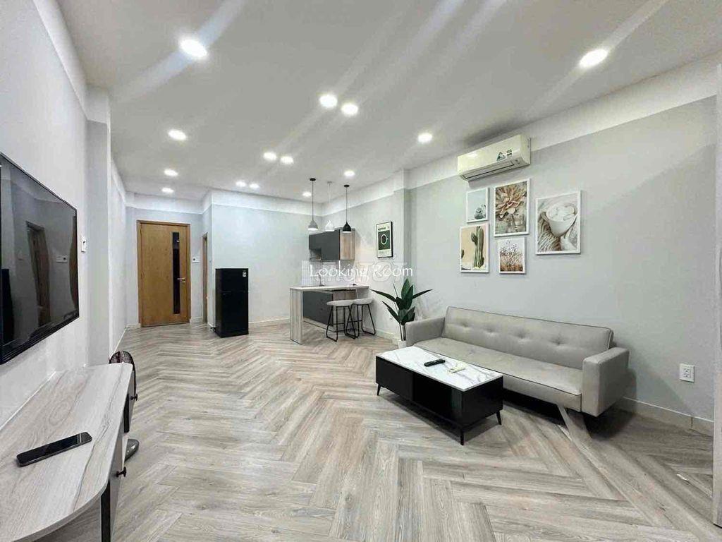 🌷 CHDV RỘNG 70m2 NGAY KCN TÂN BÌNH - TRƯỜNG CHINH