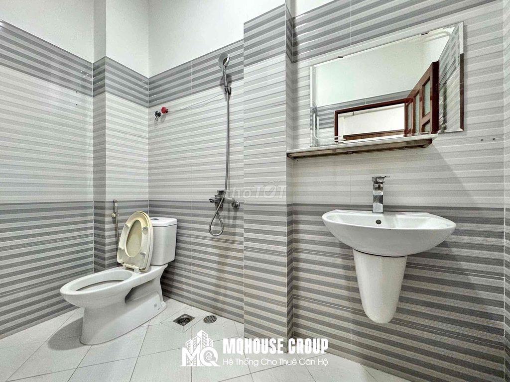 🌳 ĐỘC QUYỀN - HÌNH THẬT GIÁ THẬT 100% NGAY ĐỘC LẬP - CHỢ TÂN HƯƠNG