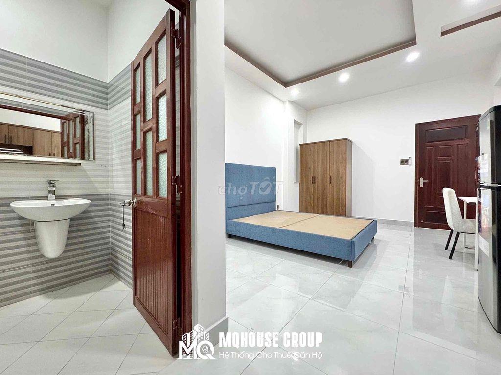 🌳 ĐỘC QUYỀN - HÌNH THẬT GIÁ THẬT 100% NGAY ĐỘC LẬP - CHỢ TÂN HƯƠNG