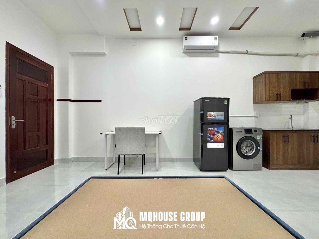 🌳 ĐỘC QUYỀN - HÌNH THẬT GIÁ THẬT 100% NGAY ĐỘC LẬP - CHỢ TÂN HƯƠNG