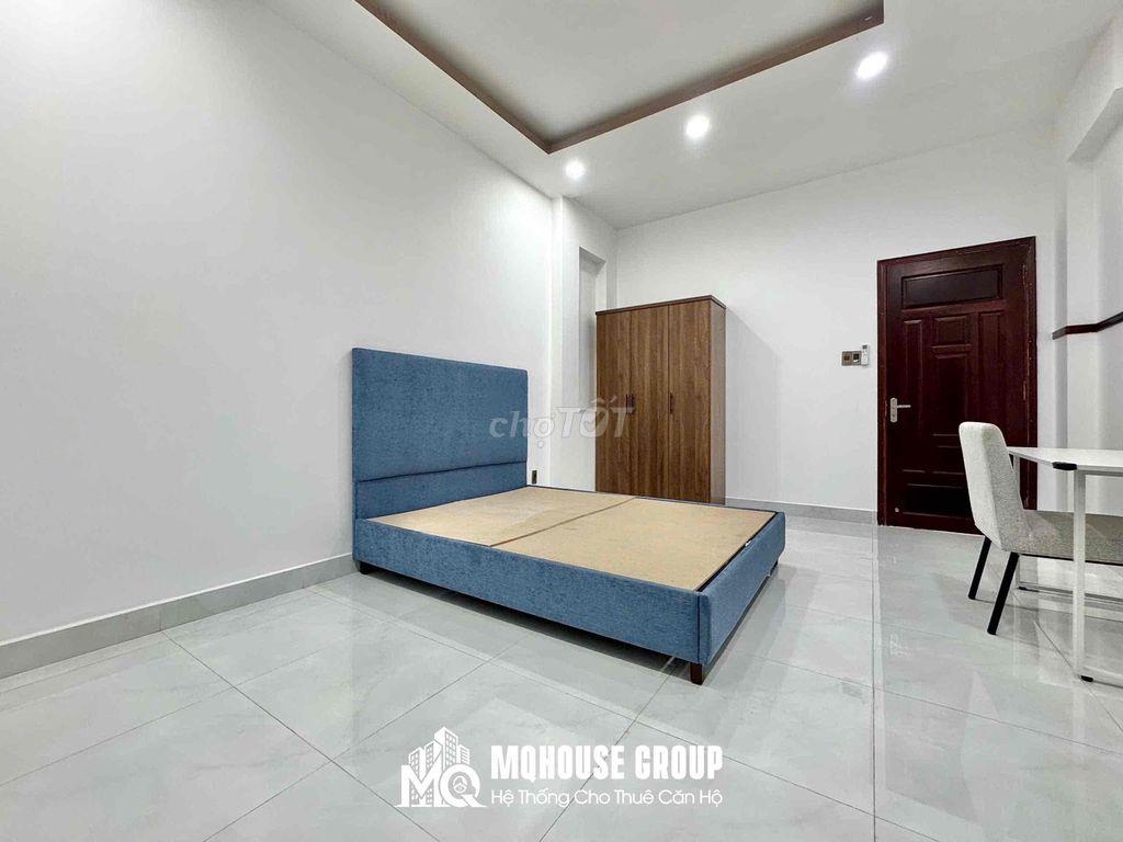 🌳 ĐỘC QUYỀN - HÌNH THẬT GIÁ THẬT 100% NGAY ĐỘC LẬP - CHỢ TÂN HƯƠNG