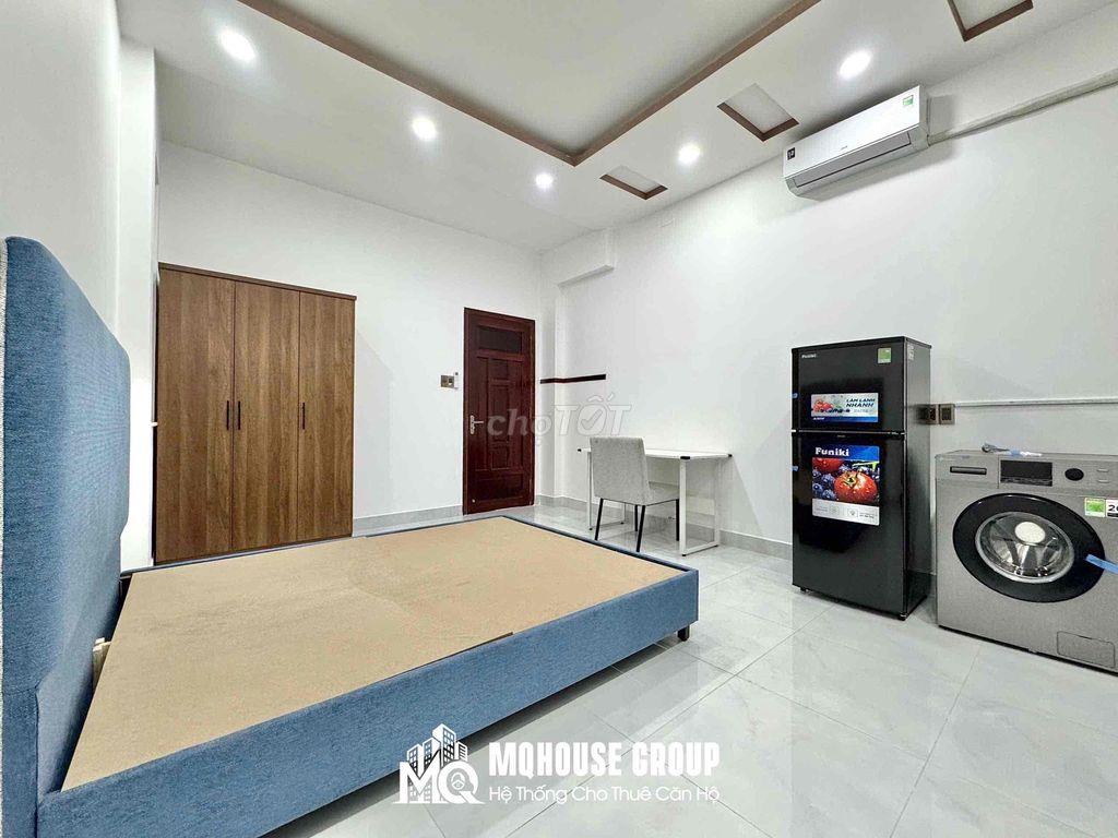 🌳 ĐỘC QUYỀN - HÌNH THẬT GIÁ THẬT 100% NGAY ĐỘC LẬP - CHỢ TÂN HƯƠNG