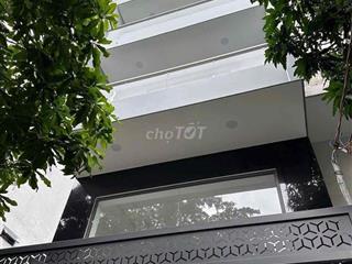 CĂN HỘ 1PN TÁCH BẾP | FULL NỘI THẤT | BAN CÔNG NGAY THOẠI NGỌC HẦU 🔥