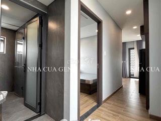 Căn Hộ 1PN Mới 100% | Nội Thất Luxury | Ngay Lê Đại Hành
