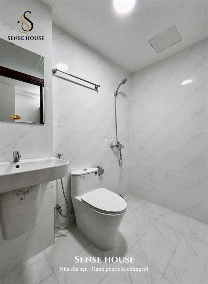 Dự Án Bốc Seal | Kế Bên Đầm Sen | Full Nội Thất