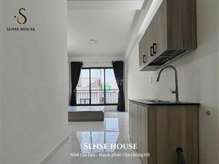 Dự Án Bốc Seal | Kế Bên Đầm Sen | Full Nội Thất