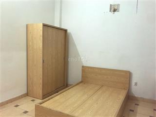 105 BA VÂN 4 TRIỆU KHÔNG GIỚI HẠN NGƯỜI Ở