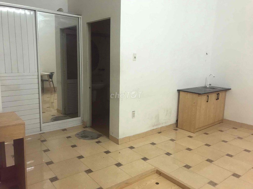 2.500K PHÒNG FULL NỘI THẤT 101 BA VÂN NEM DRAP GỐI MỚI 100%