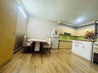 Cho thuê Ruby Garden 97m2 2PN nhà rộng, ban công giá 10 triệu/th