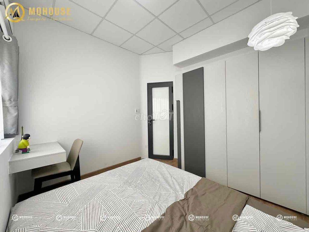 🔥 HỆ THỐNG CĂN HỘ 1PN / 2PN – NHÀ MỚI, FULL NỘI THẤT -  PHÚ THỌ HOÀ🔥