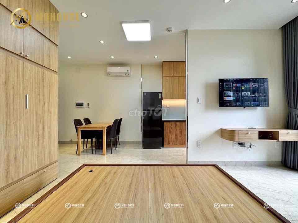 ➡️ SIÊU PHẨM TRỐNG LẠI – XEM LÀ MUỐN Ở NGAY 🔥