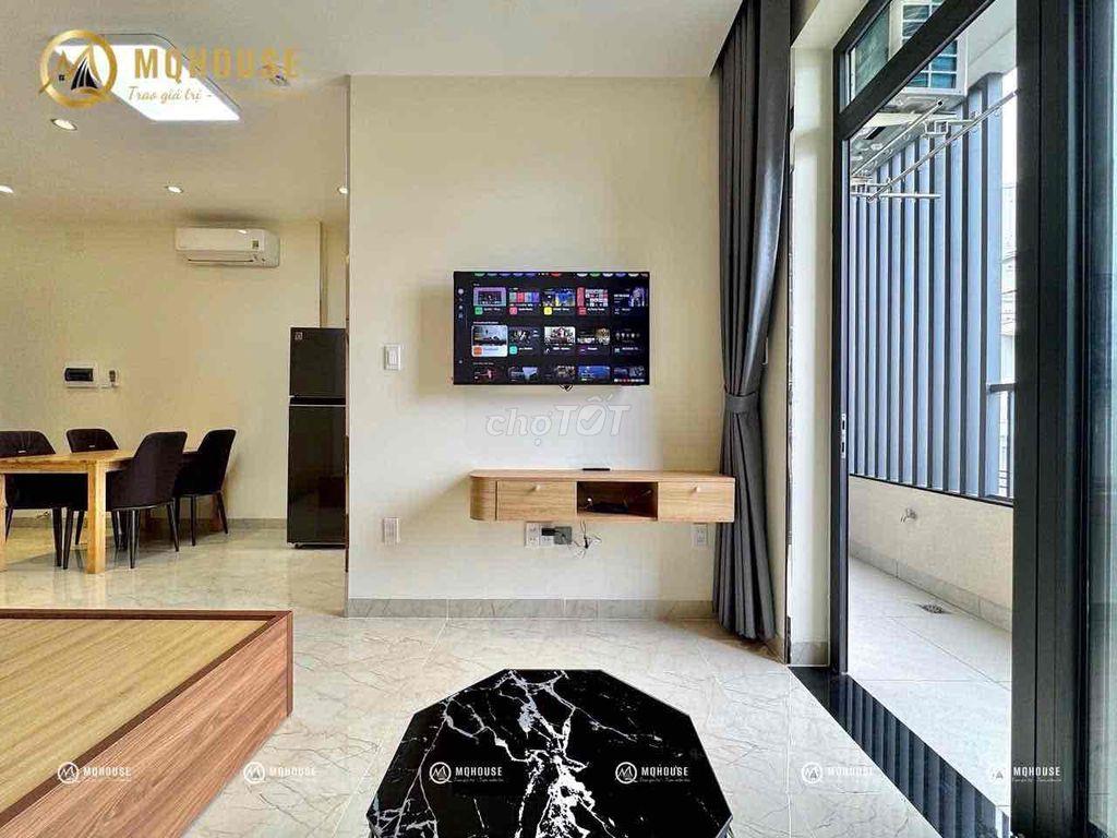 ➡️ SIÊU PHẨM TRỐNG LẠI – XEM LÀ MUỐN Ở NGAY 🔥