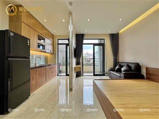 ➡️ SIÊU PHẨM TRỐNG LẠI – XEM LÀ MUỐN Ở NGAY 🔥
