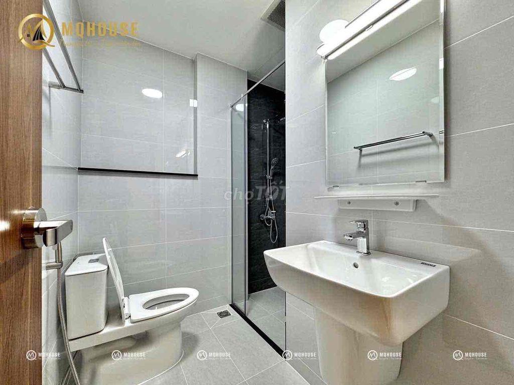 ➡️ SIÊU PHẨM TRỐNG LẠI – XEM LÀ MUỐN Ở NGAY 🔥