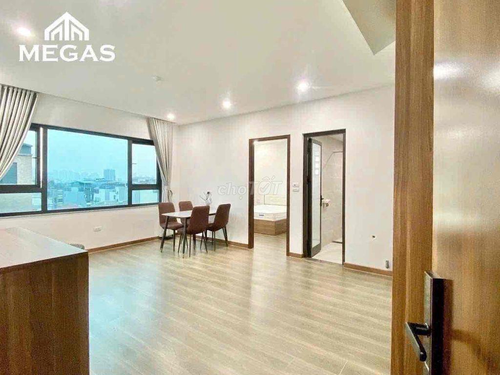 🔥 CHO THUÊ CÁC DẠNG 2PN – FULL NỘI THẤT – RỘNG 70M² NGAY TÂN BÌNH 🏡✨