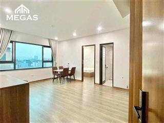 🔥 CHO THUÊ CÁC DẠNG 2PN – FULL NỘI THẤT – RỘNG 70M² NGAY TÂN BÌNH 🏡✨