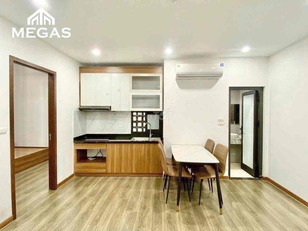 🔥 CHO THUÊ CÁC DẠNG 2PN – FULL NỘI THẤT – RỘNG 70M² NGAY TÂN BÌNH 🏡✨