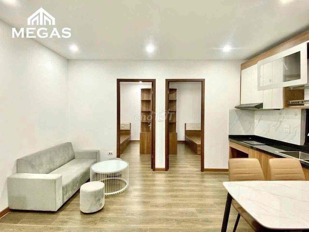 🔥 CHO THUÊ CÁC DẠNG 2PN – FULL NỘI THẤT – RỘNG 70M² NGAY TÂN BÌNH 🏡✨