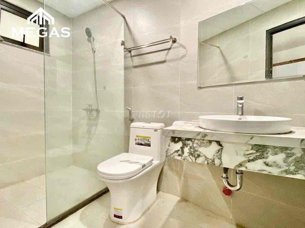 🔥 CHO THUÊ CÁC DẠNG 2PN – FULL NỘI THẤT – RỘNG 70M² NGAY TÂN BÌNH 🏡✨