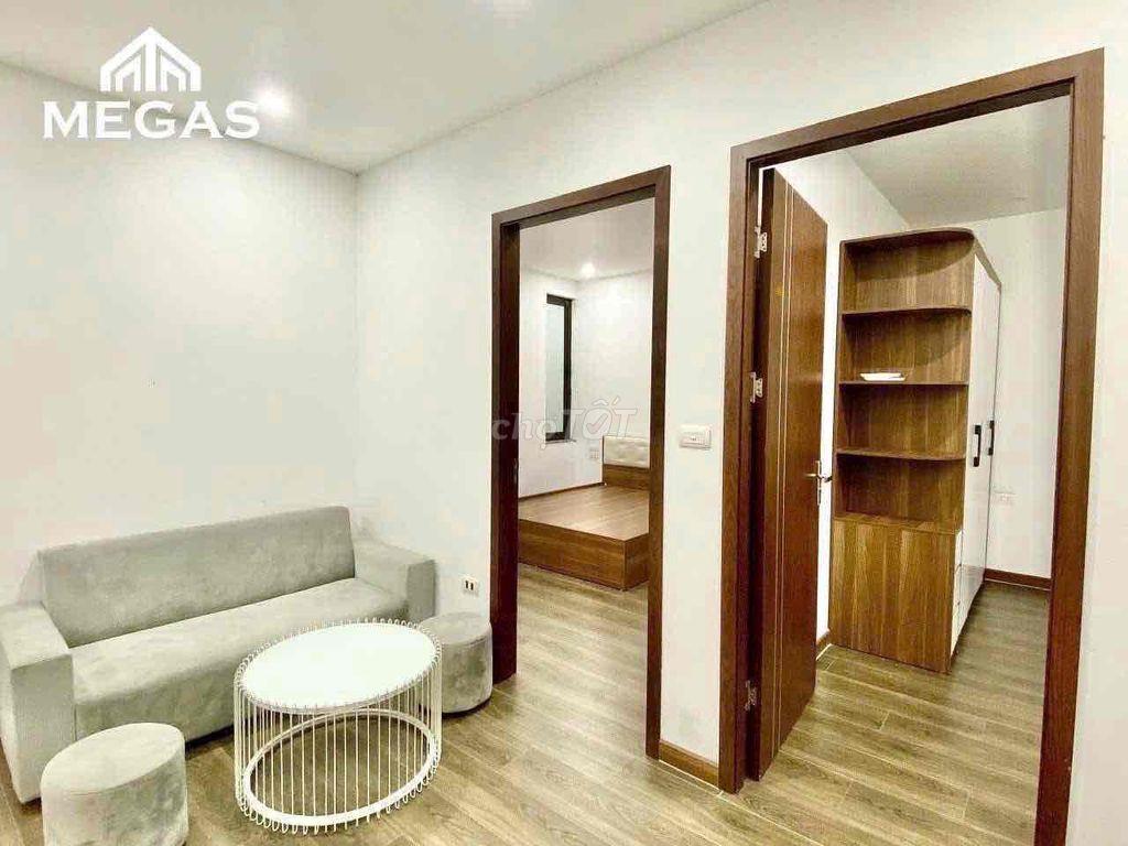 🔥 CHO THUÊ CÁC DẠNG 2PN – FULL NỘI THẤT – RỘNG 70M² NGAY TÂN BÌNH 🏡✨