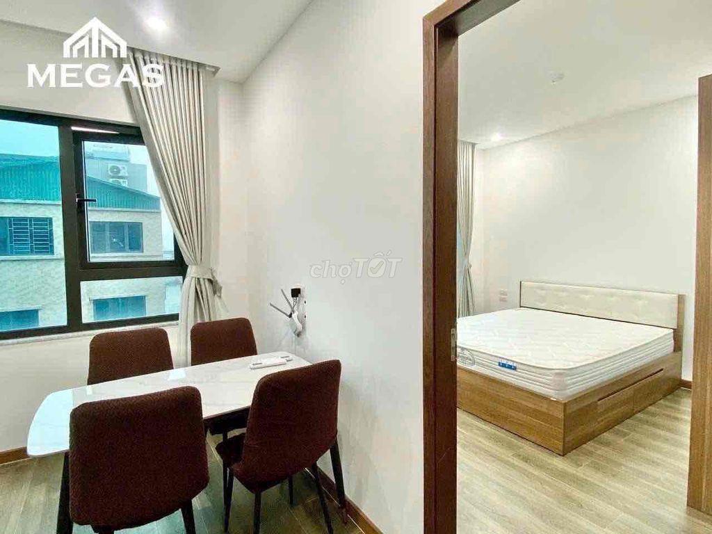🔥 CHO THUÊ CÁC DẠNG 2PN – FULL NỘI THẤT – RỘNG 70M² NGAY TÂN BÌNH 🏡✨