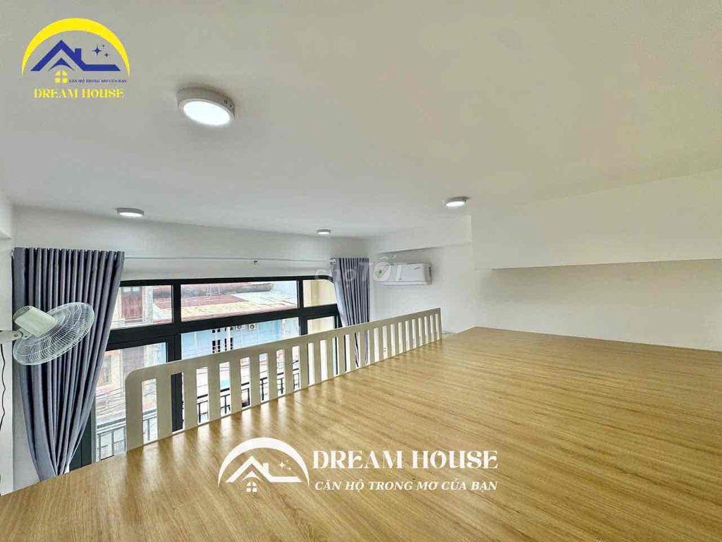 🔥 HỆ THỐNG DUPLEX DÀNH CHO HSSV – GẦN HIU, VHU – Ở 2-3-4 NGƯỜI 🏡✨
