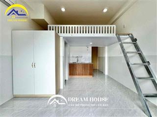 🔥 HỆ THỐNG DUPLEX DÀNH CHO HSSV – GẦN HIU, VHU – Ở 2-3-4 NGƯỜI 🏡✨