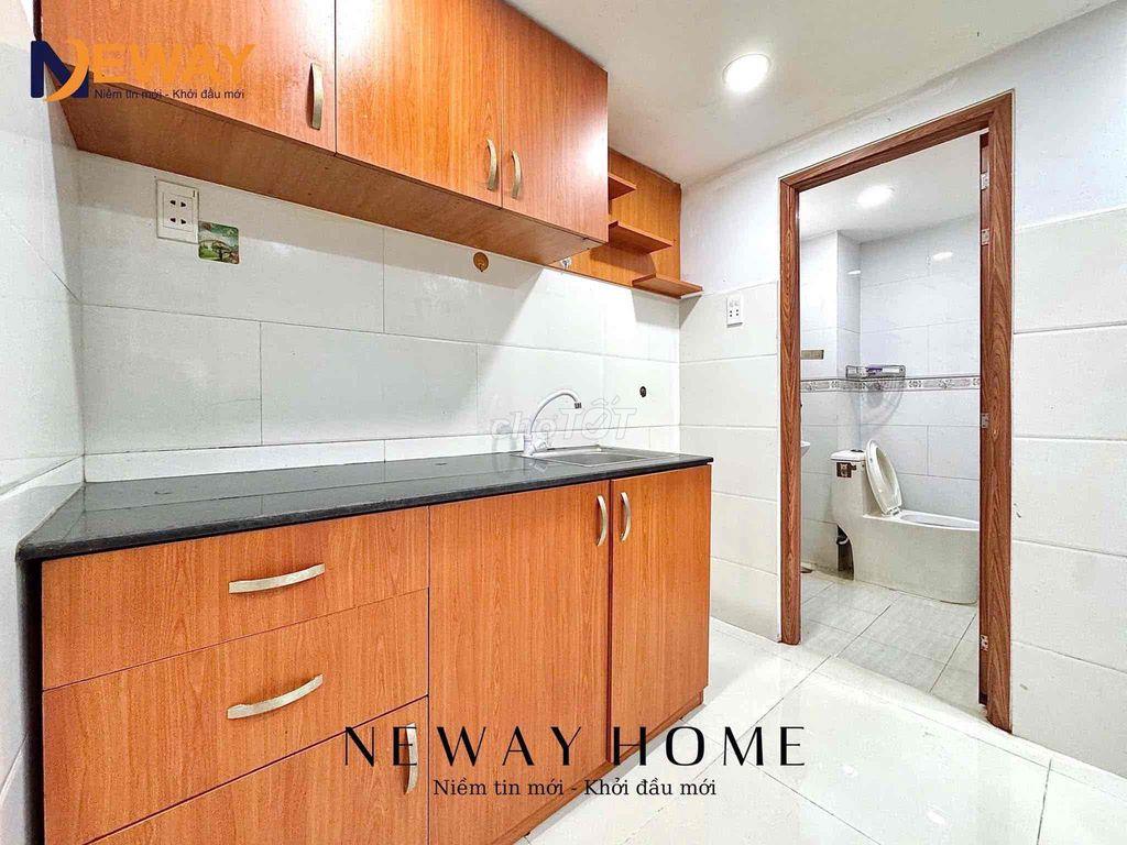 🔥 HỆ THỐNG DUPLEX DÀNH CHO HSSV – GẦN HIU, VHU – Ở 2-3-4 NGƯỜI 🏡✨