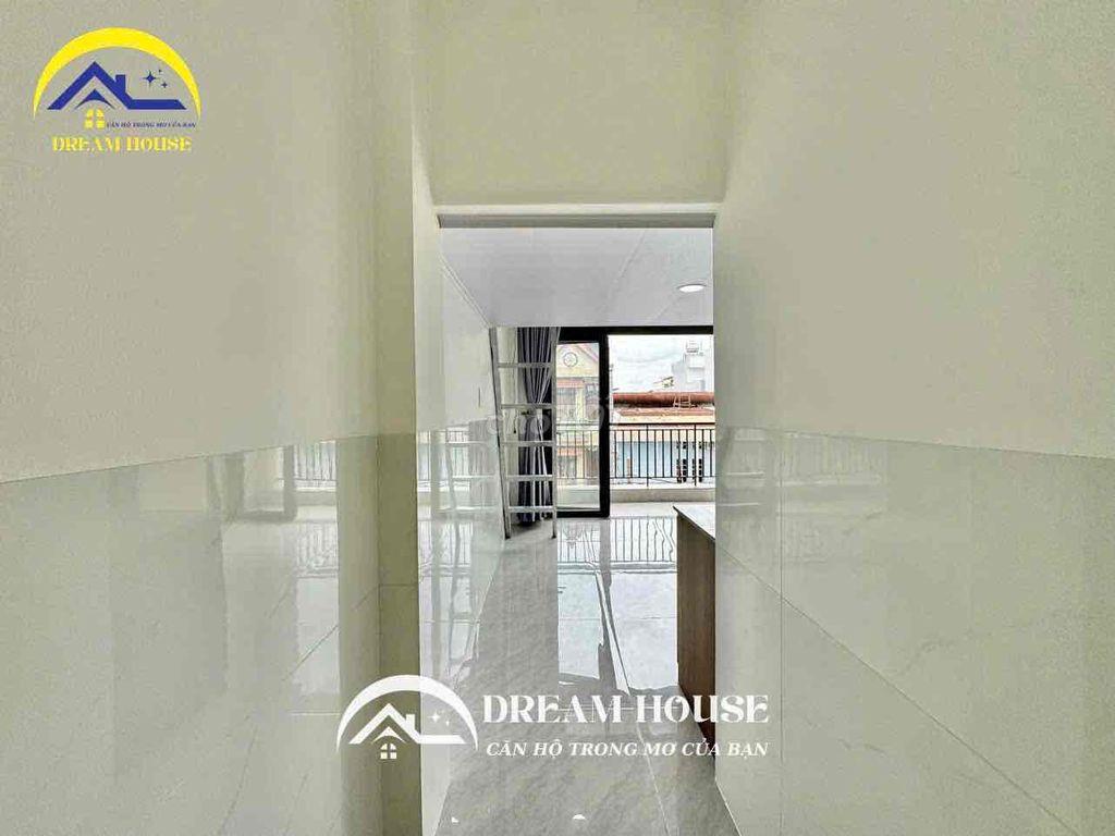 🔥 HỆ THỐNG DUPLEX DÀNH CHO HSSV – GẦN HIU, VHU – Ở 2-3-4 NGƯỜI 🏡✨