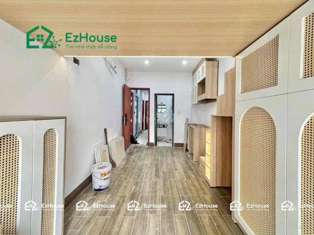 🔥 KHAI TRƯƠNG DUPLEX – SÁT ĐẦM SEN, GẦN ĐH VĂN HIẾN & HỒNG BÀNG 🌸🏡