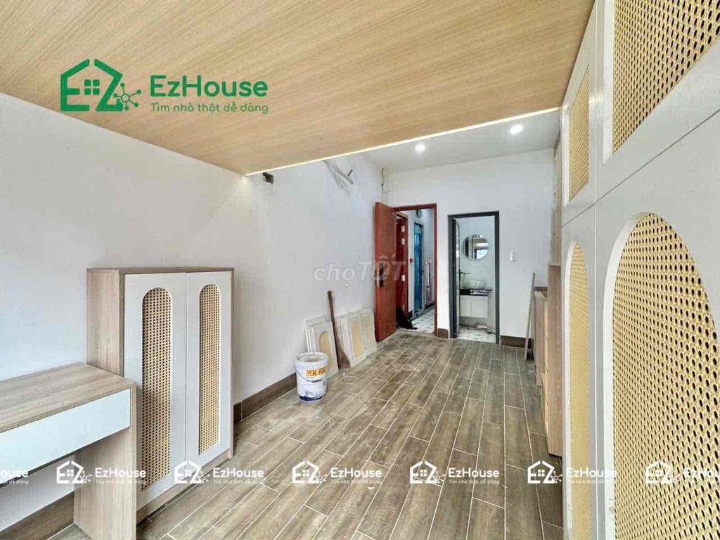 🔥 KHAI TRƯƠNG DUPLEX – SÁT ĐẦM SEN, GẦN ĐH VĂN HIẾN & HỒNG BÀNG 🌸🏡