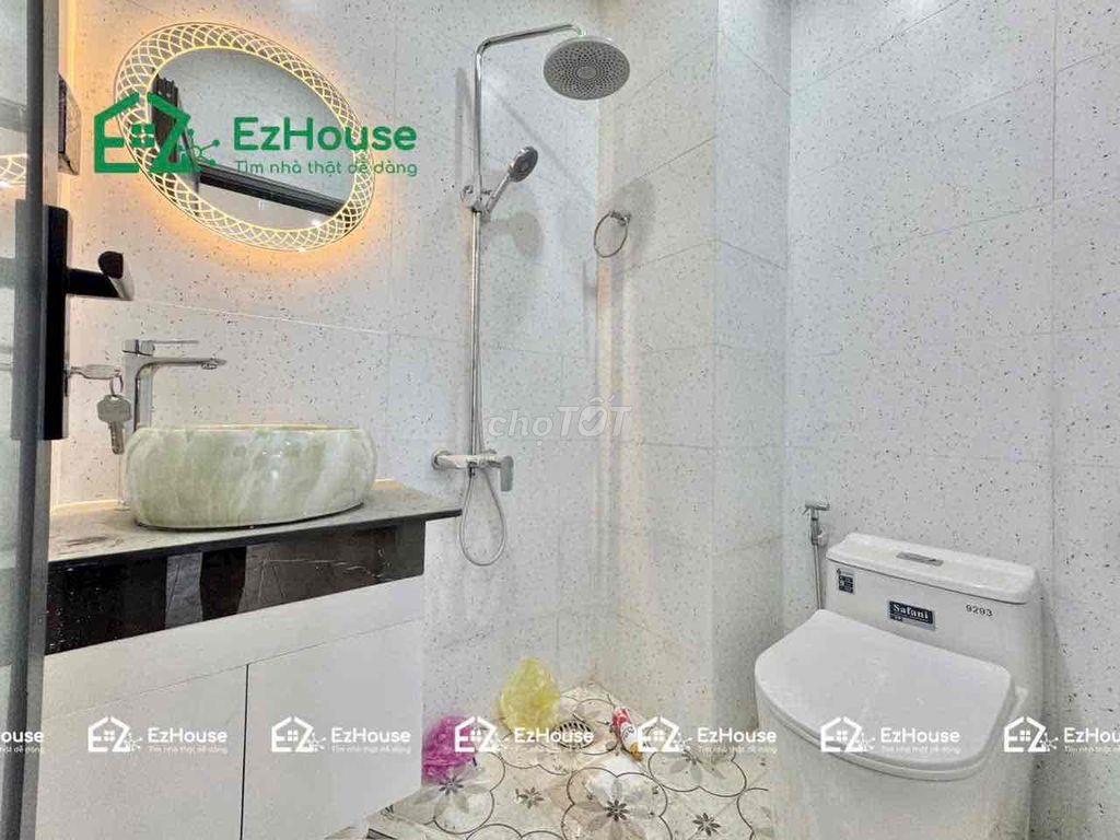 🔥 KHAI TRƯƠNG DUPLEX – SÁT ĐẦM SEN, GẦN ĐH VĂN HIẾN & HỒNG BÀNG 🌸🏡