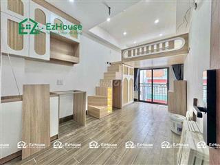 🔥 KHAI TRƯƠNG DUPLEX – SÁT ĐẦM SEN, GẦN ĐH VĂN HIẾN & HỒNG BÀNG 🌸🏡