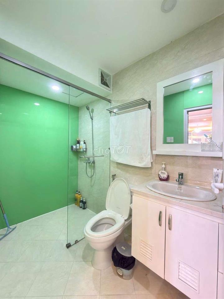 Khai trương chuỗi căn hộ 1PN|2PN 60m2 - Full Nội Thất|Gần Sân Bay TSN