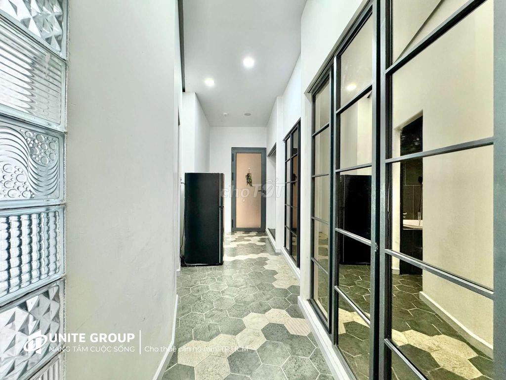 🏡 1PN hiện đại 40m2 | Ngay đường Lê Văn Sỹ, Phạm Văn Hai, Phú Nhuận