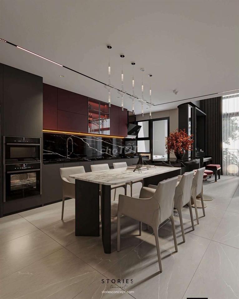 CĂN HỘ 1PN CỬA SỔ 35M2 | NẰM NGAY PHẠM VĂN HAI, LÊ VĂN SỸ GIÁP PN, Q3