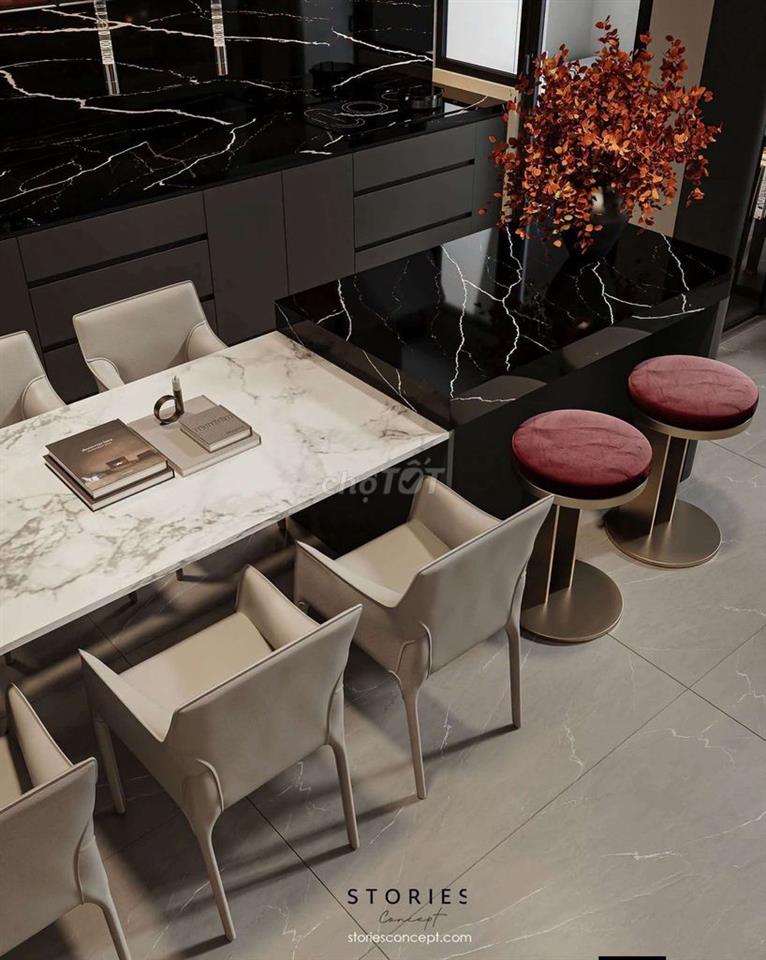 CĂN HỘ 1PN CỬA SỔ 35M2 | NẰM NGAY PHẠM VĂN HAI, LÊ VĂN SỸ GIÁP PN, Q3