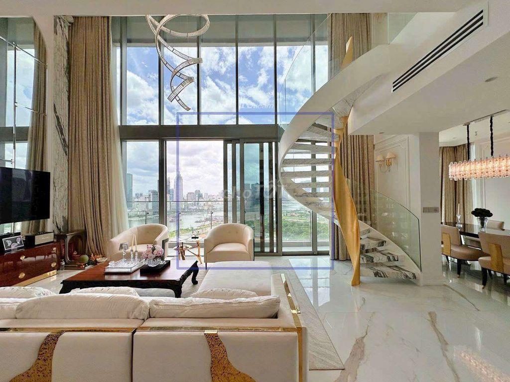 KHAI TRƯƠNG DUPLEX 30M2 BAN CÔNG| CỬA SỔ TRỜI – GẦN LÝ THƯỜNG KIỆT