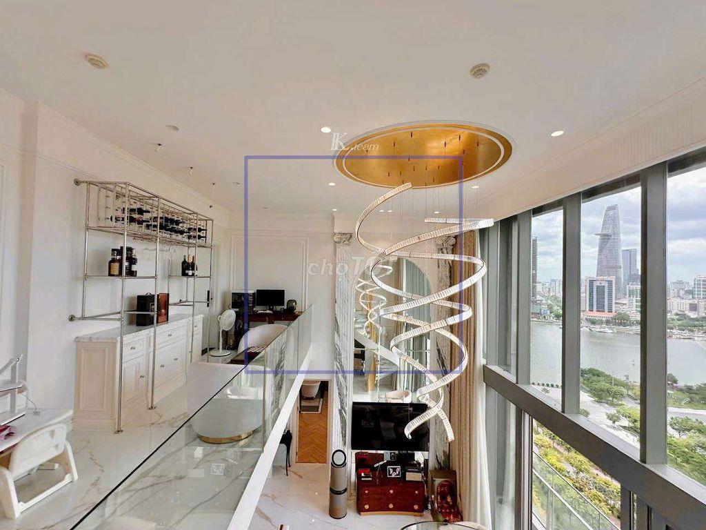KHAI TRƯƠNG DUPLEX 30M2 BAN CÔNG| CỬA SỔ TRỜI – GẦN LÝ THƯỜNG KIỆT