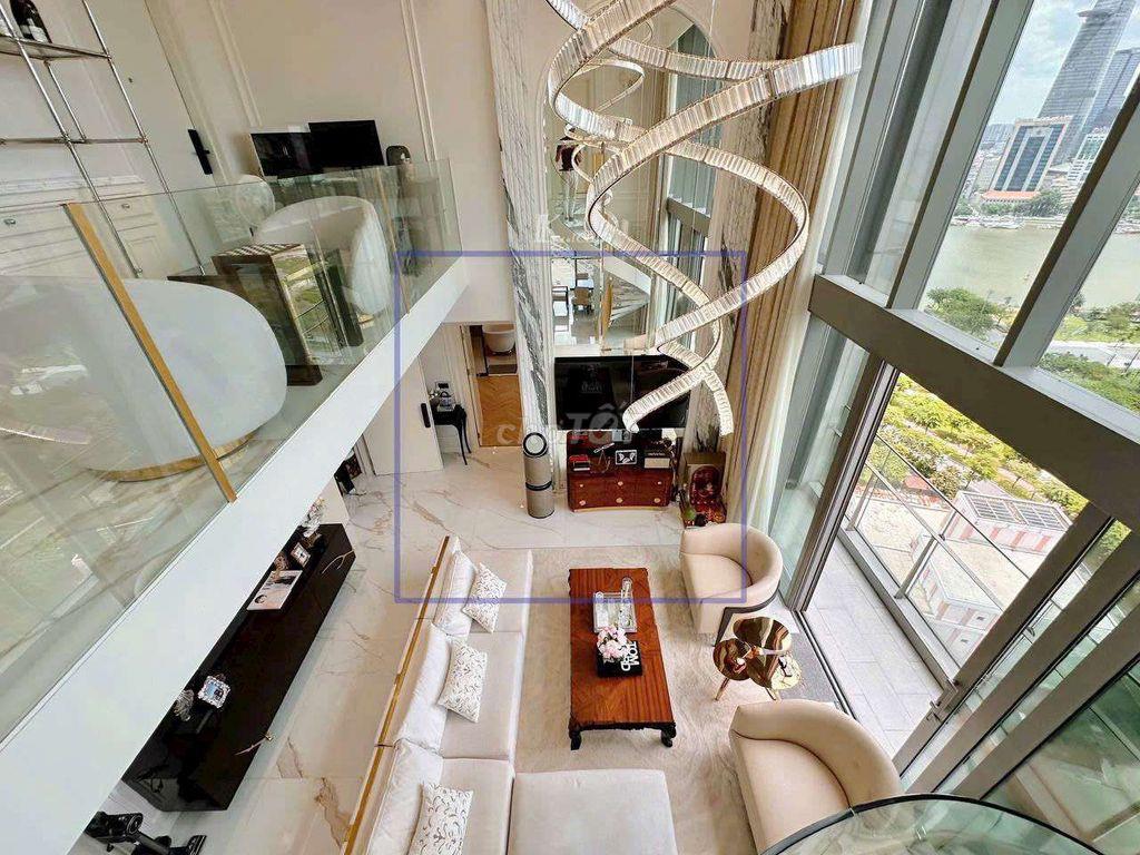 KHAI TRƯƠNG DUPLEX 30M2 BAN CÔNG| CỬA SỔ TRỜI – GẦN LÝ THƯỜNG KIỆT