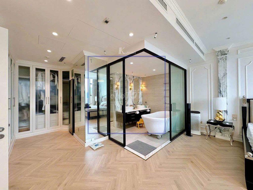 KHAI TRƯƠNG DUPLEX 30M2 BAN CÔNG| CỬA SỔ TRỜI – GẦN LÝ THƯỜNG KIỆT