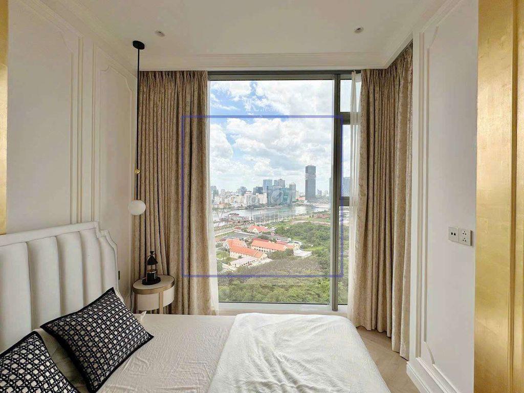 KHAI TRƯƠNG DUPLEX 30M2 BAN CÔNG| CỬA SỔ TRỜI – GẦN LÝ THƯỜNG KIỆT