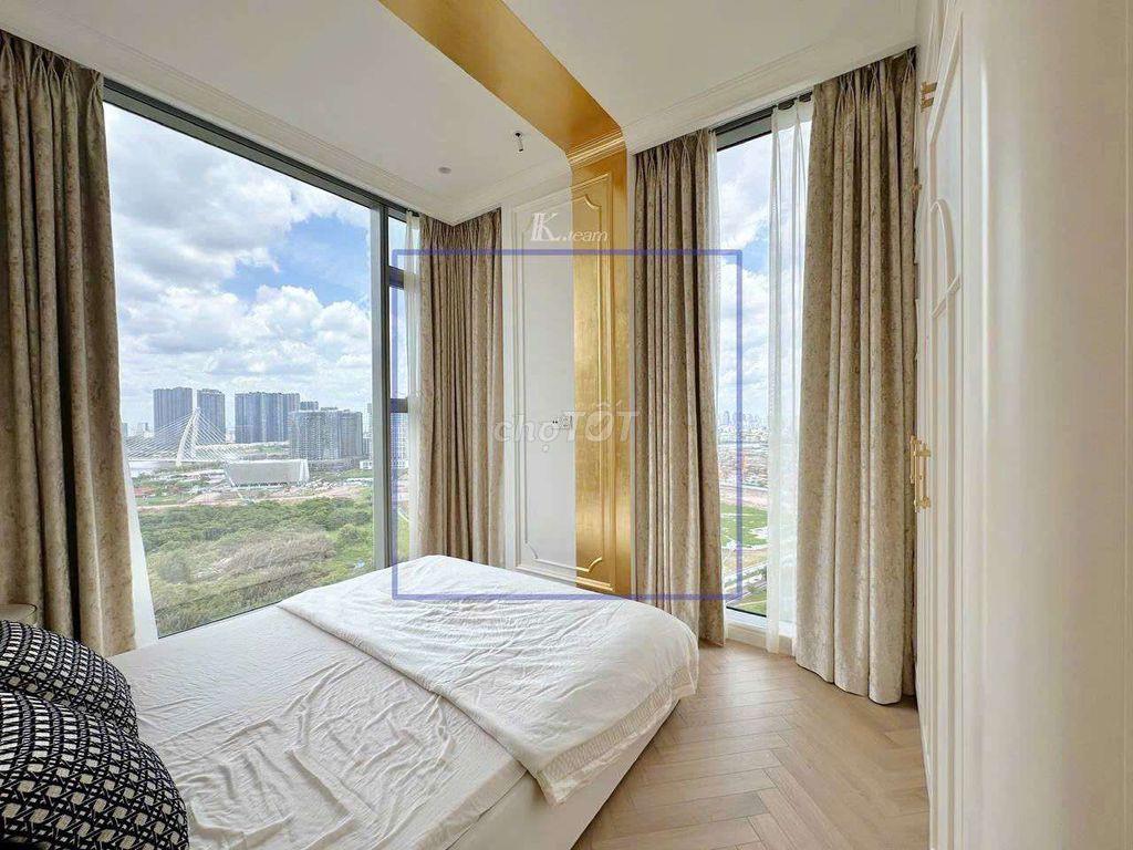 KHAI TRƯƠNG DUPLEX 30M2 BAN CÔNG| CỬA SỔ TRỜI – GẦN LÝ THƯỜNG KIỆT