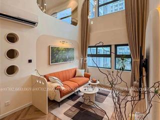 🏡 KHAI TRƯƠNG STUDIO • 1PN CỬA SỔ THOÁNG – LĂNG CHA CẢ • SÂN BAY TSN