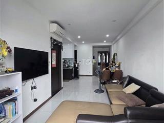 Cho thuê chung cư Bảy Hiền 2PN-Full nội thất 78m2 giá 11 triệu/th 